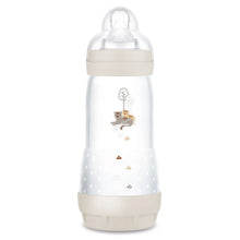 Load image into Gallery viewer, MAM Easy Start Anti-Colic Bottle 330ml -Neutral
