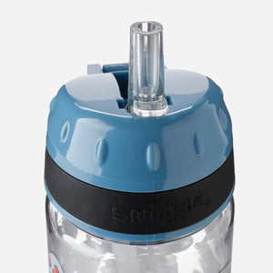 Smiggle Illusion Drink Up Bottle, 650Ml