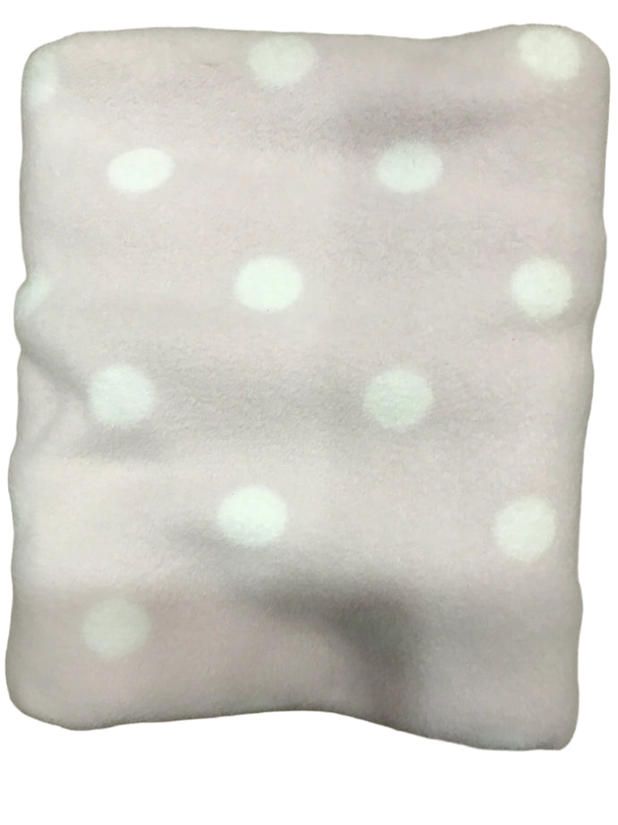 Mamas & Papas Blanket - Pink