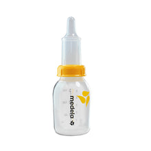 Load image into Gallery viewer, Medela SpecialNeeds Feeder, 150ml
