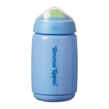 Load image into Gallery viewer, Tommee Tippee Superstar Sipper Training Cup, 390ml, 12+months
