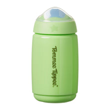 Load image into Gallery viewer, Tommee Tippee Superstar Sipper Training Cup, 390ml, 12+months
