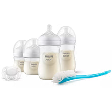 Load image into Gallery viewer, Philips Avent Natural Response 3.0 Set
