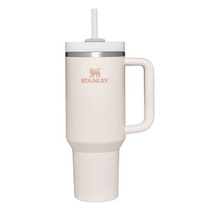 Stanley Quencher H2.0 Flowstate Tumbler, 1.2L