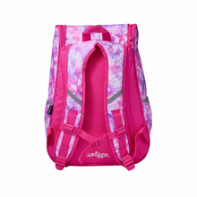 Load image into Gallery viewer, Giggle By Smiggle Freestyle Access Backpack, Pink
