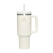 Load image into Gallery viewer, Stanley Quencher H2.0 Flowstate Tumbler, 1.2L
