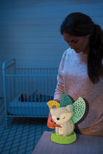 Load image into Gallery viewer, Infantino 2-In-1 Fox Night Light And Projector
