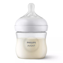 Load image into Gallery viewer, Philips Avent Natural Response 3.0 Set
