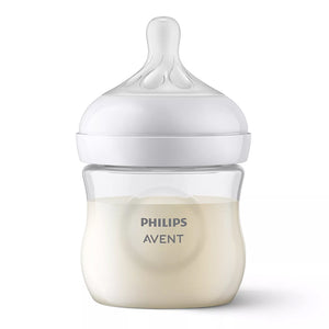 Philips Avent Natural Response 3.0 Set