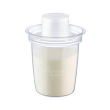 Load image into Gallery viewer, Tommee Tippee Closer to Nature Milk Powder Dispensers 6Pack
