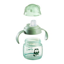 Load image into Gallery viewer, Tommee Tippee Transition Sippee Trainer Cup 4-7 Months, 150ml
