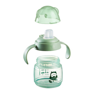 Tommee Tippee Transition Sippee Trainer Cup 4-7 Months, 150ml