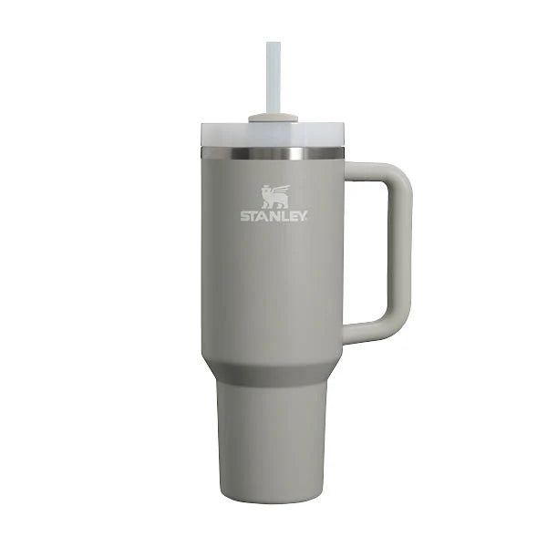 Stanley Quencher H2.0 Flowstate Tumbler, 1.2L