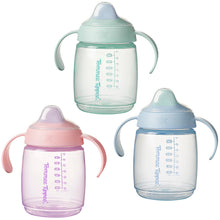 Load image into Gallery viewer, Tommee Tippee Trainer Sippee Cup 240ml, 6+Months
