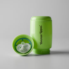 Load image into Gallery viewer, Tommee Tippee Superstar Sipper Training Cup, 390ml, 12+months
