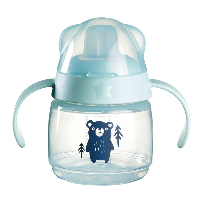 Tommee Tippee Transition Sippee Trainer Cup 4-7 Months, 150ml