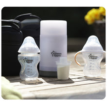 Load image into Gallery viewer, Tommee Tippee Closer to Nature Milk Powder Dispensers 6Pack
