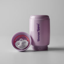 Load image into Gallery viewer, Tommee Tippee Superstar Sipper Training Cup, 390ml, 12+months
