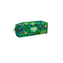 Load image into Gallery viewer, Smiggle 5 Piece Bundle -Green

