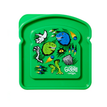 Load image into Gallery viewer, Smiggle 5 Piece Bundle -Green
