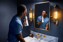 Load image into Gallery viewer, Waterpik Cordless Plus Water Flosser Combo Pack
