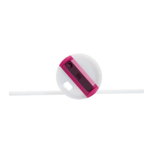 Load image into Gallery viewer, Stanley Quencher H2.0 FlowState Tumbler, 1.2L -Fuchsia
