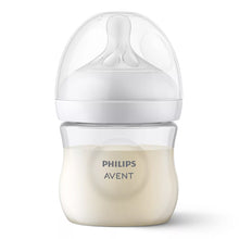 Load image into Gallery viewer, Philips Avent Natural Response 3.0 Set
