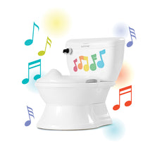 Load image into Gallery viewer, Summer Infant My Size Potty Lights &amp; Sounds
