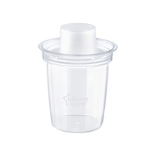 Load image into Gallery viewer, Tommee Tippee Closer to Nature Milk Powder Dispensers 6Pack
