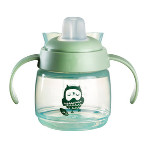 Tommee Tippee Transition Sippee Trainer Cup 4-7 Months, 150ml