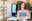 Tots Shoppe Kenya logo