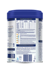 Load image into Gallery viewer, Aptamil (UK) Advanced First Infant Milk, 800g
