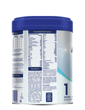 Load image into Gallery viewer, Aptamil (UK) Advanced First Infant Milk, 800g
