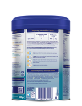 Load image into Gallery viewer, Aptamil (UK) Advanced Toddler Milk, 800g
