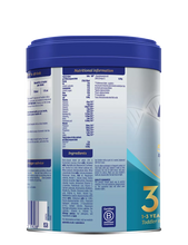 Load image into Gallery viewer, Aptamil (UK) Advanced Toddler Milk, 800g
