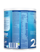 Load image into Gallery viewer, Aptamil (UK) Stage 2 Follow On Milk Tin, 700g
