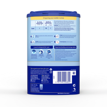 Load image into Gallery viewer, Aptamil (UK) Stage 3 Toddler Milk Powder, 800g
