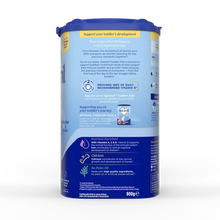 Load image into Gallery viewer, Aptamil (UK) Stage 3 Toddler Milk Powder, 800g
