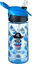 Load image into Gallery viewer, Nuby Super Quench Active Cup 18+ Months, 540ml
