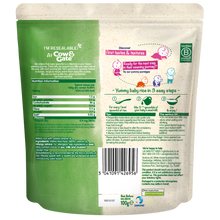 Load image into Gallery viewer, Cow &amp; Gate Baby Rice, 4-6+Months -100g
