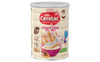 Nestle UK Cerelac Wheat & Honey Ble with Milk, 12-36Months, 1kg