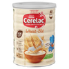 Nestle UK Cerelac Wheat Ble with Milk, 6-36Months, 1kg
