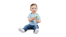 Load image into Gallery viewer, Leap Frog Channel Fun Learning Remote 6-36 Months
