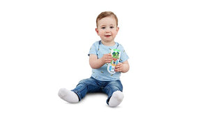 Leap Frog Channel Fun Learning Remote 6-36 Months