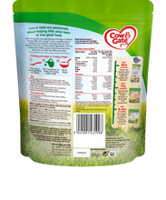 Load image into Gallery viewer, Cow &amp; Gate Banana Porridge, 4-6+Months, 125g
