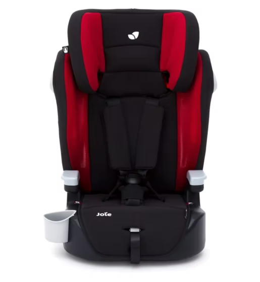 Joie car seat 1 2 3 hot sale