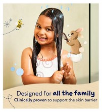 Load image into Gallery viewer, Childs Farm OatDerma Conditioner Fragrance Free, 250ml
