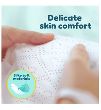 Load image into Gallery viewer, Pampers New Baby Size 1, 50 Nappies, 2-5kg
