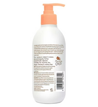 Load image into Gallery viewer, My Little Coco Perfect Peach Everything Wash, 350ml
