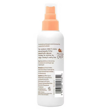 Load image into Gallery viewer, My Little Coco Perfect Peach Detangling Water, 150ml
